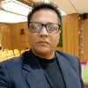 Nitin Soni