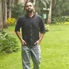Pramod