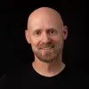 Todd Newcomer