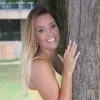 Melissa Berg
