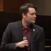 Tyler Bassett