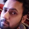 Mohammad Imran Hassan