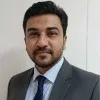 Mudassir Hasan