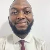 Habeeb Olayinka
