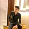Abdul Raheem