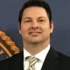 Jason Bauwens
