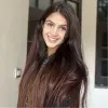 Varinda Kataria