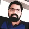 VAMSHI KRESHNA REDDY