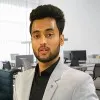 Shubham Petwal