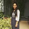 Sourabha Achar