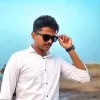 Ganesh Badadale
