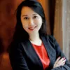 Vivian Tang