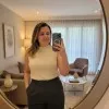 Carlene Freitas