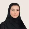 Raghad Alamro