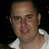 Chris Sears