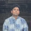 Naval Agarwal