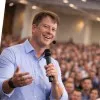 Red Resener