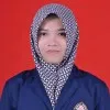 gina fitriani