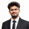 Kunal Amrule