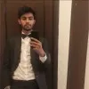 Kartikeya Tripathi