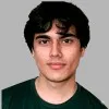 Suraj Mishra