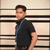 Faisal