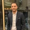 Alaa Ayaad