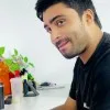 Surjeet Singh