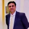 Nitin Manchandaa