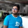 Ashwath Narayana