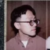 Wayne Chung