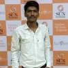 Vivek Bhandarkote