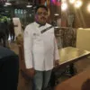 AHMED SHERIFF