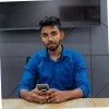 Naveen Tharuka