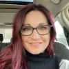 Amber Cook