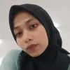 Risca Nur Damayanti