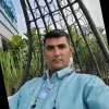 Kishor Jore