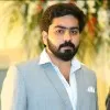 Danish Hussain