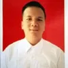 Fransisco Padang