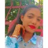Nisha Verma