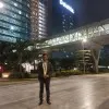 Abhijeet Srivastava