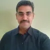 Pankaj Patil