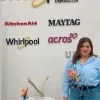 Angilbeth Arosemena