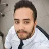 HASSAN SHABAN