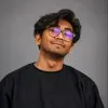 Joash Valairan
