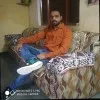 Er Ram Kumar Patidar