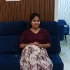 Thirunagari Geethika