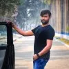 vishwajit kumar