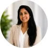 Nikitha Gowda