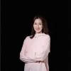 Kareen Yeoh